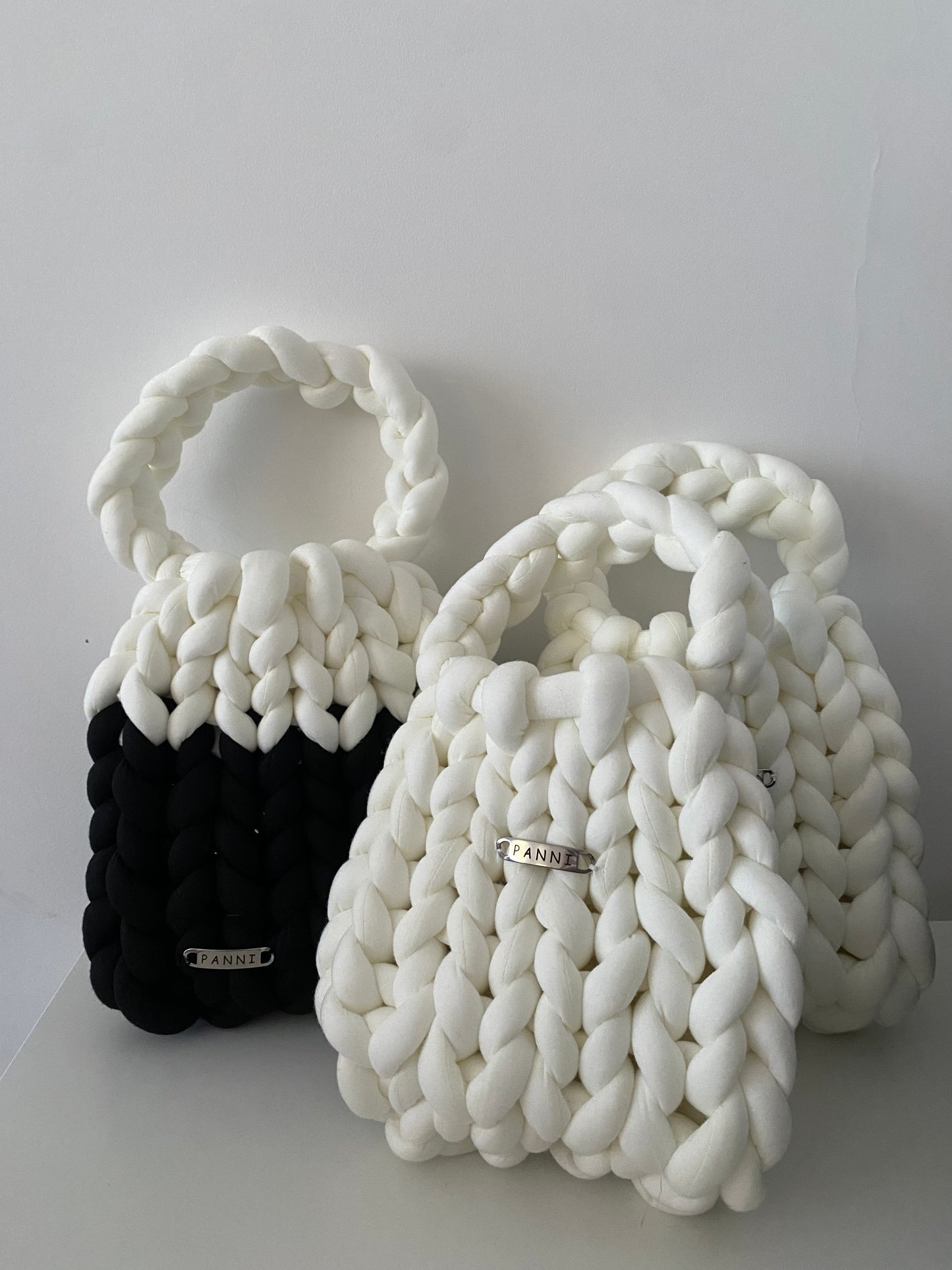 PANNI-white
