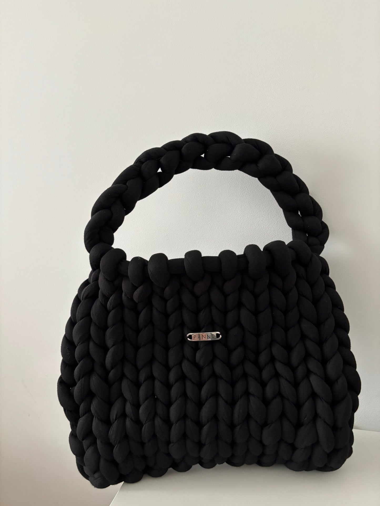 PANNI-black