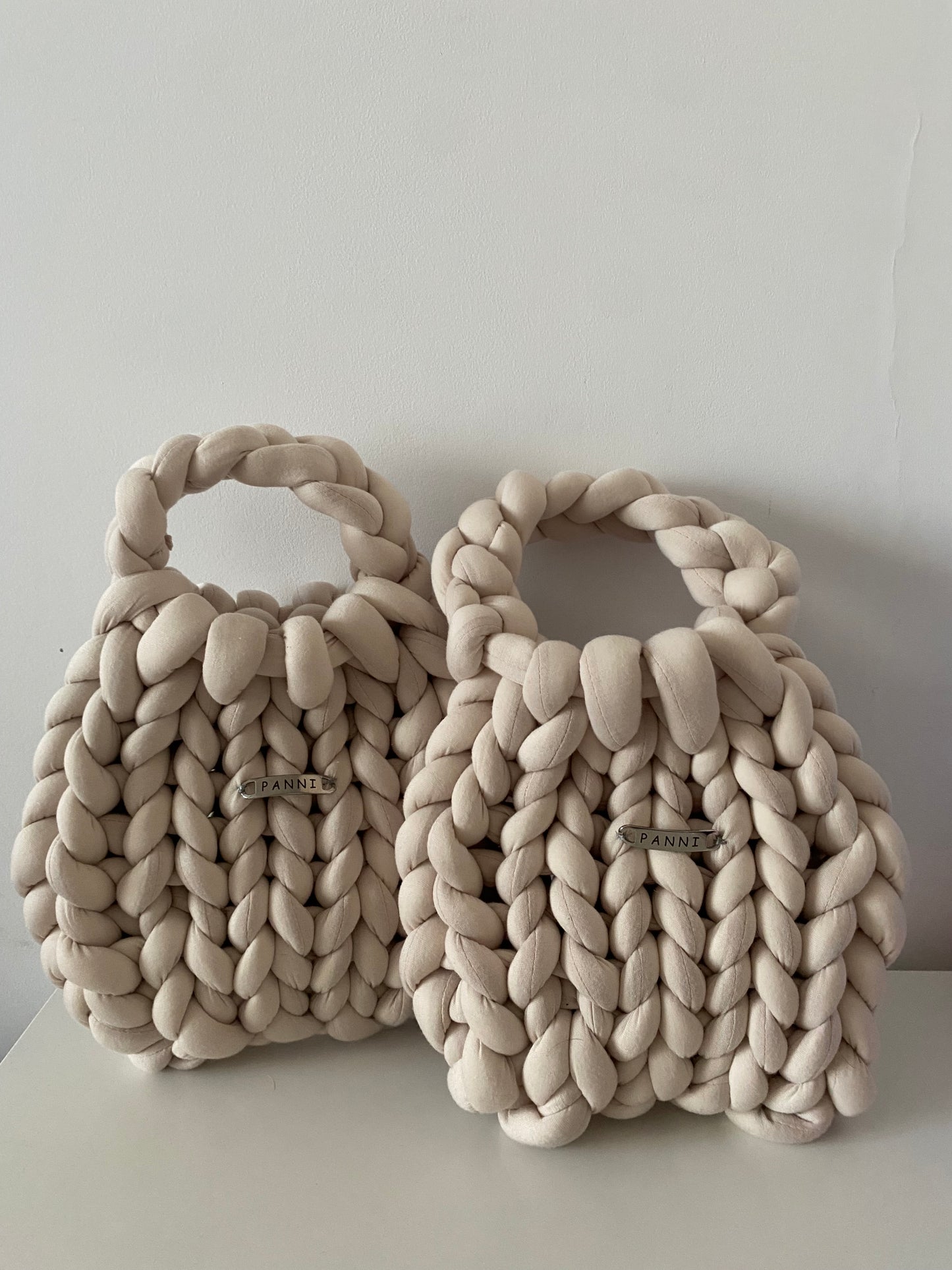 PANNI-ivory