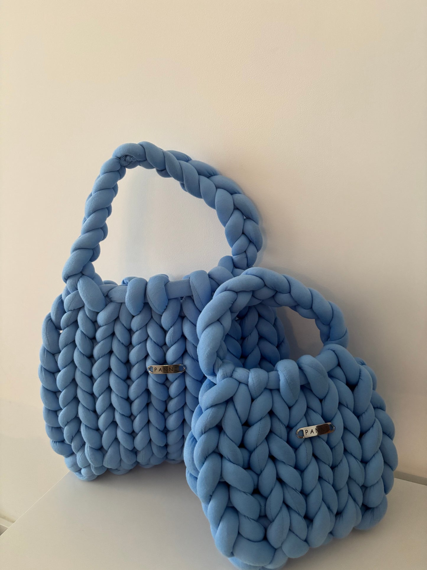 PANNI-light blue