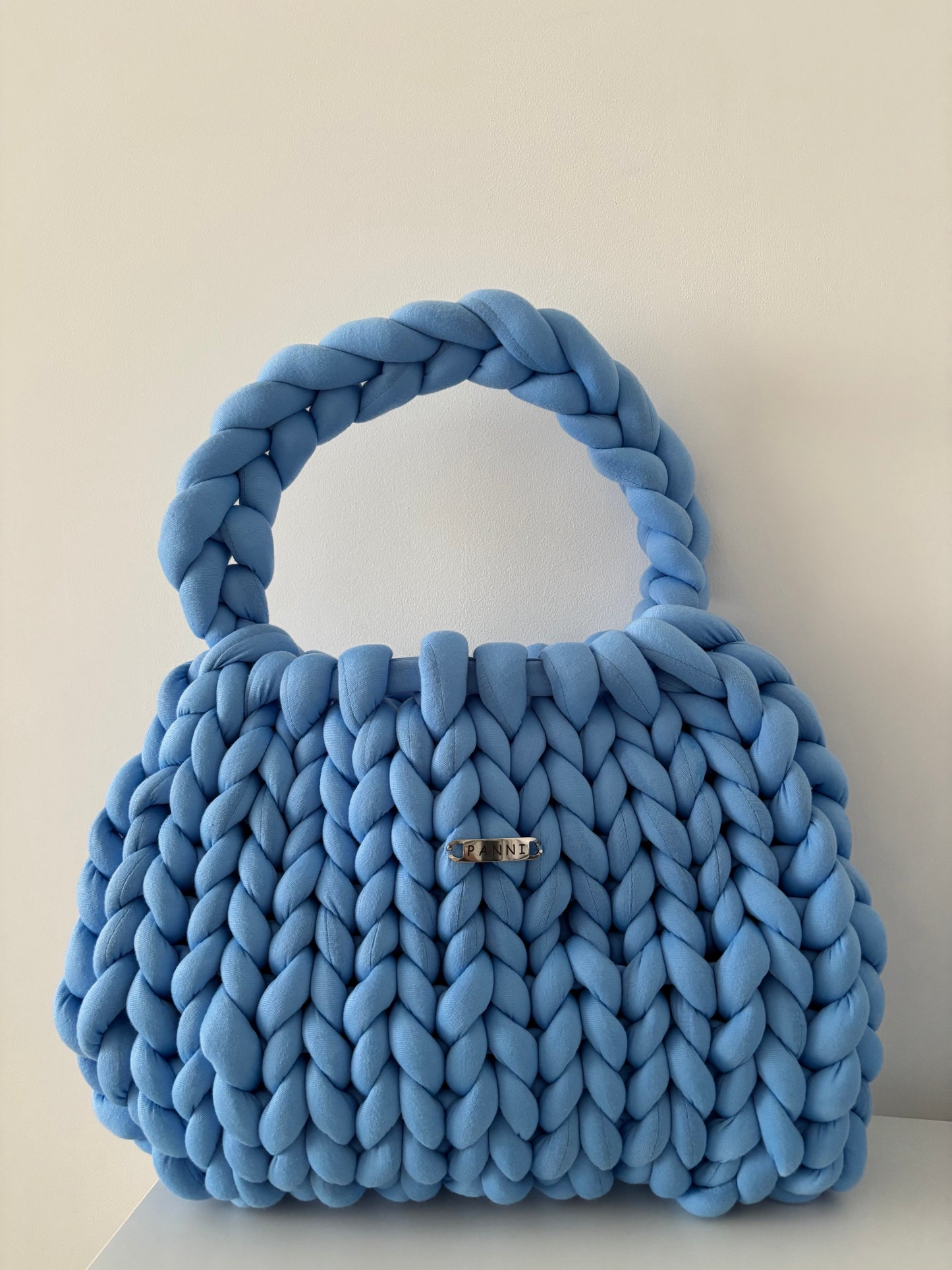 PANNI-light blue