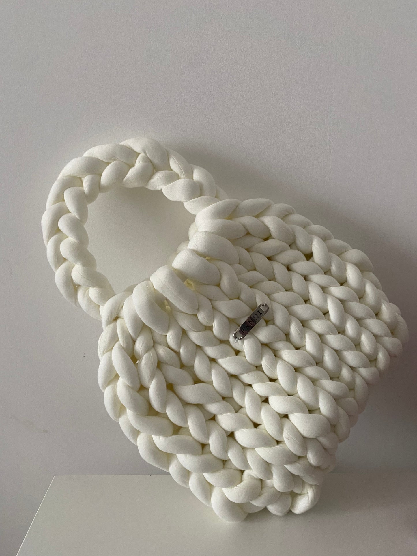 PANNI-white