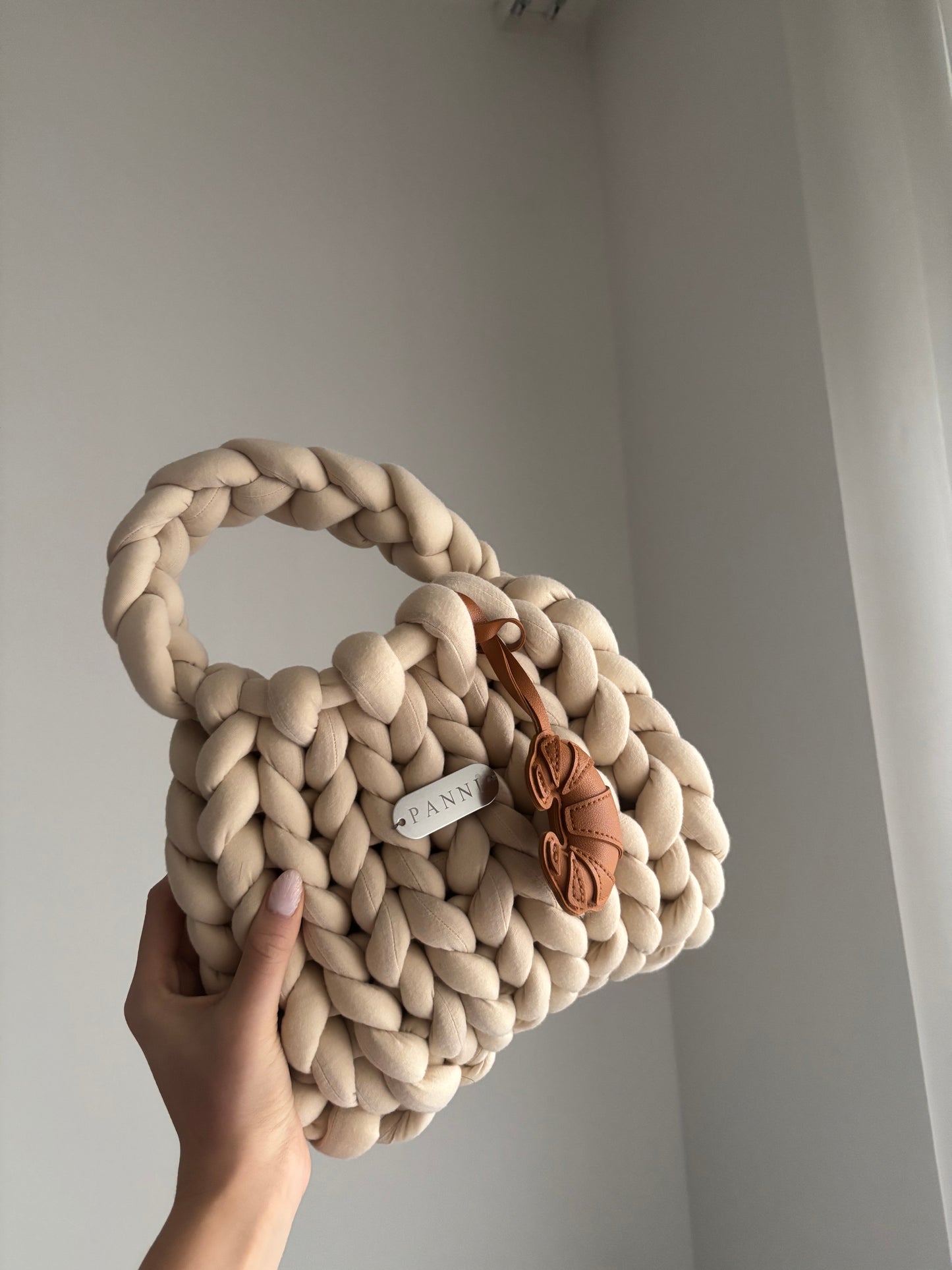PANNI-ivory