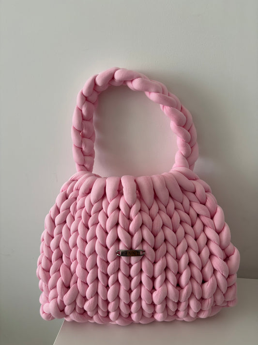 PANNI-baby pink