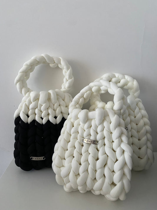 PANNI-white