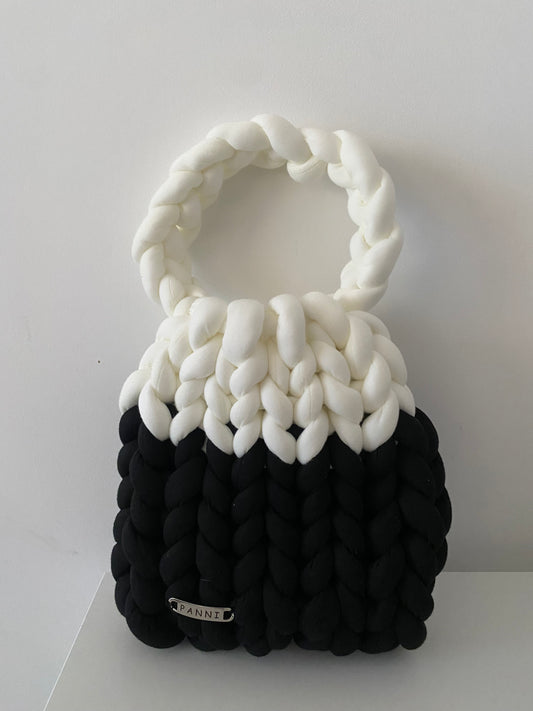 PANNI-black and white