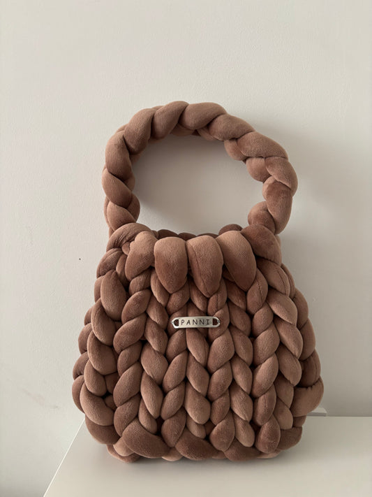 PANNI-brown