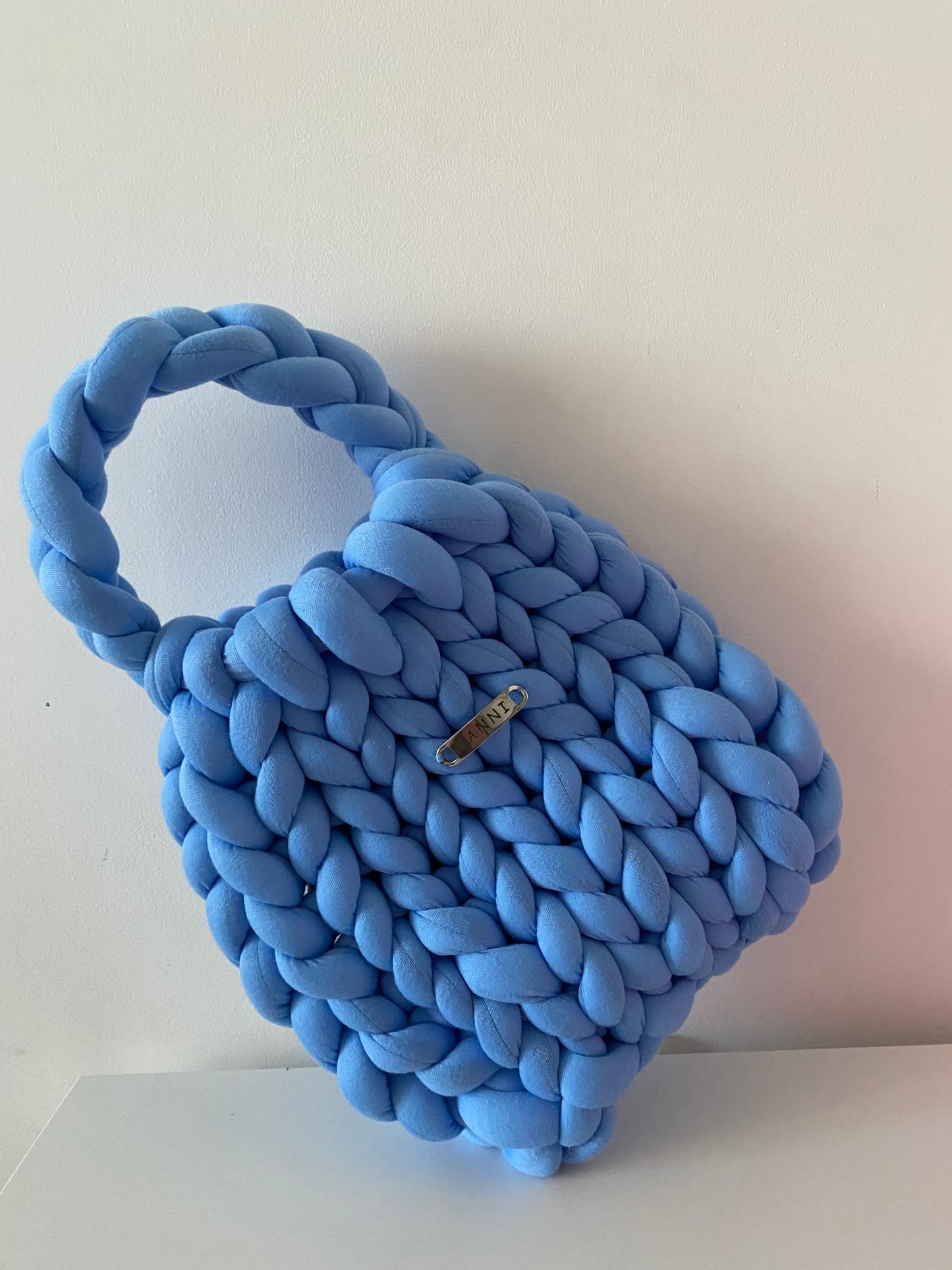 PANNI-light blue