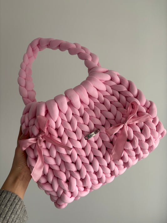 PANNI-pinky
