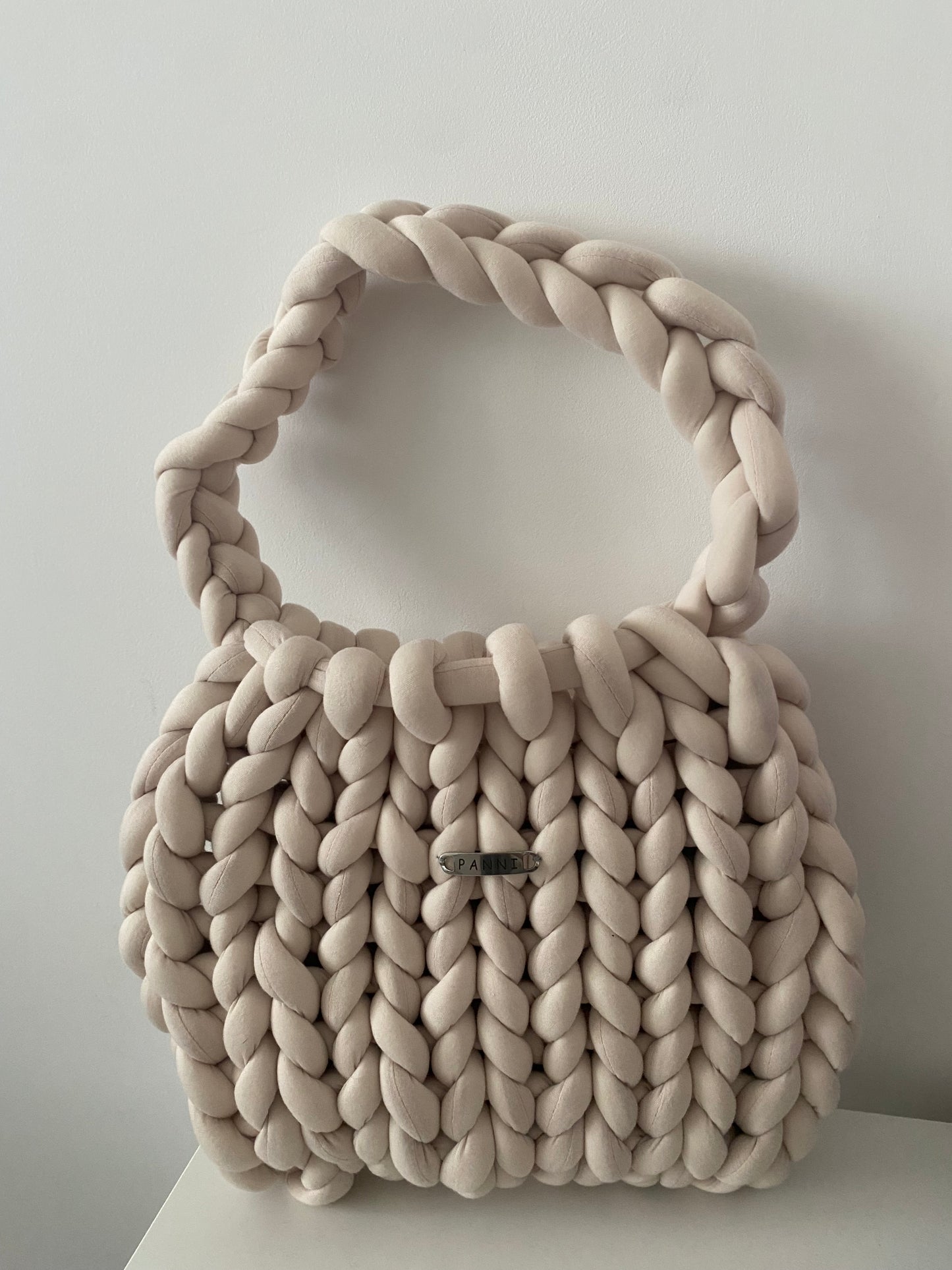 PANNI-ivory