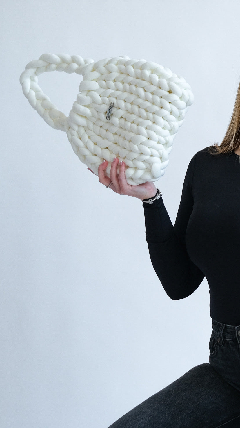 PANNI-white