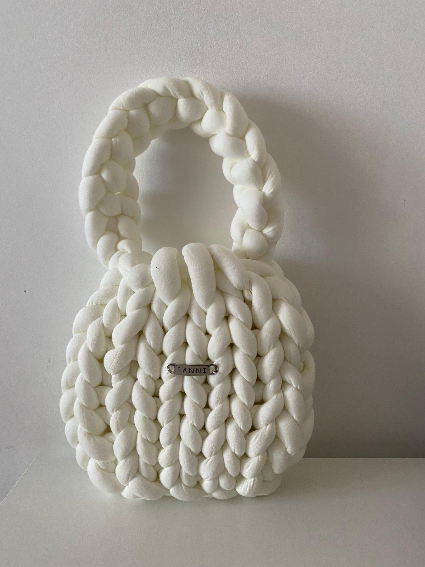 PANNI-white