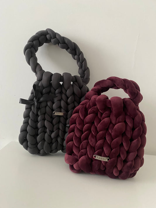 PANNI-burgundy