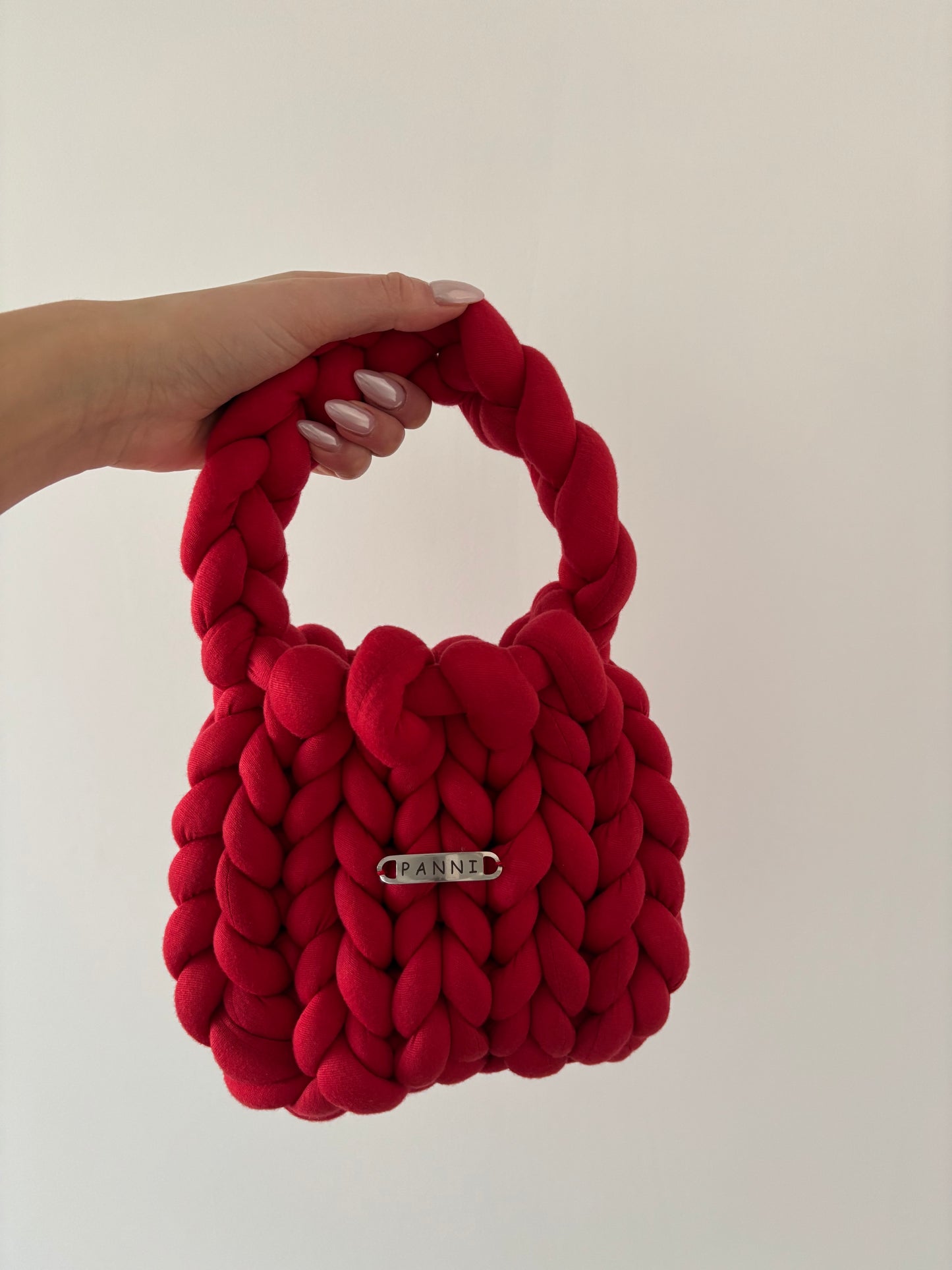 PANNI-cherry