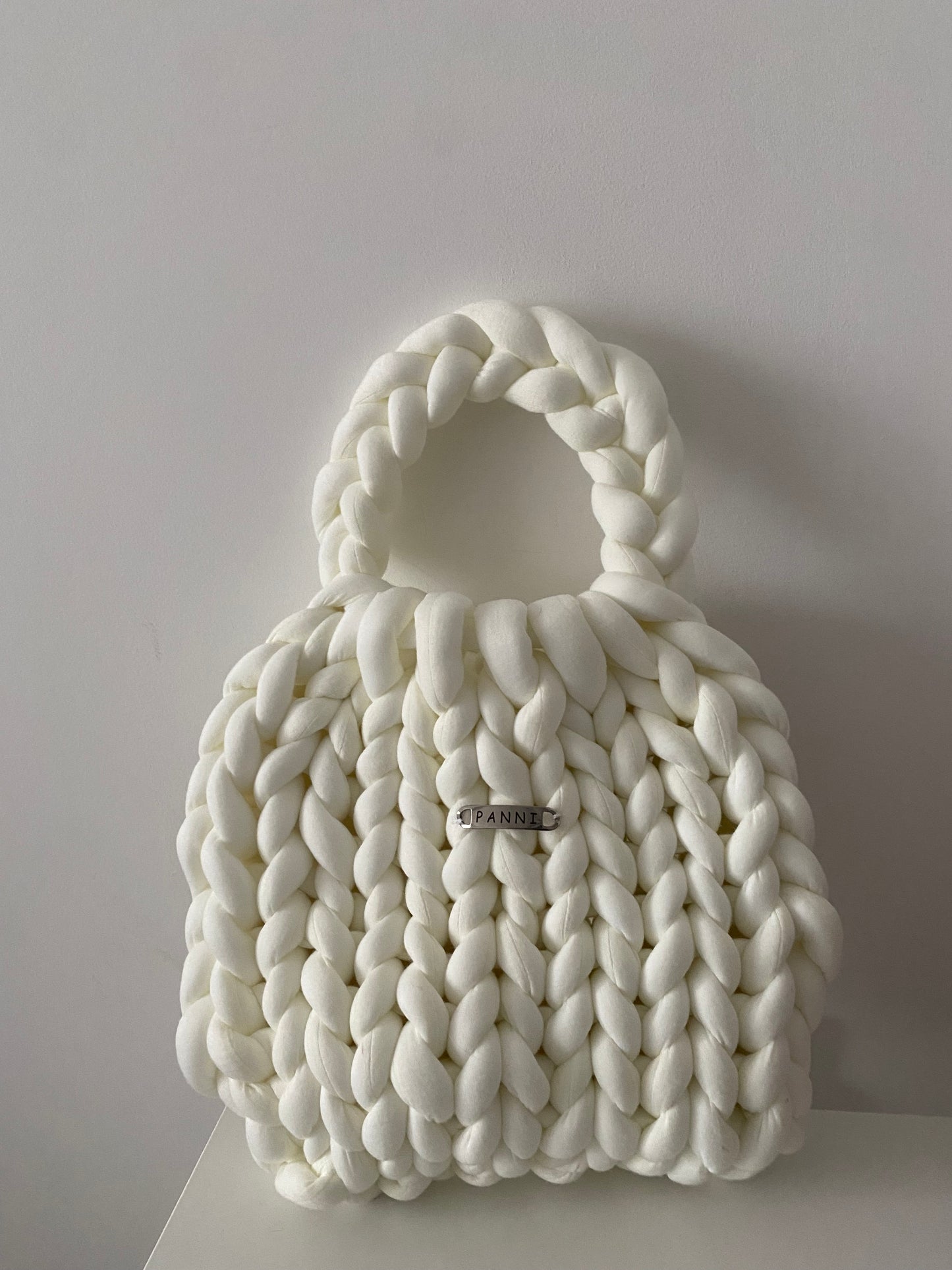 PANNI-white
