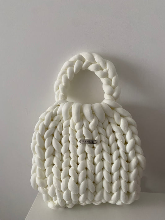 PANNI-white
