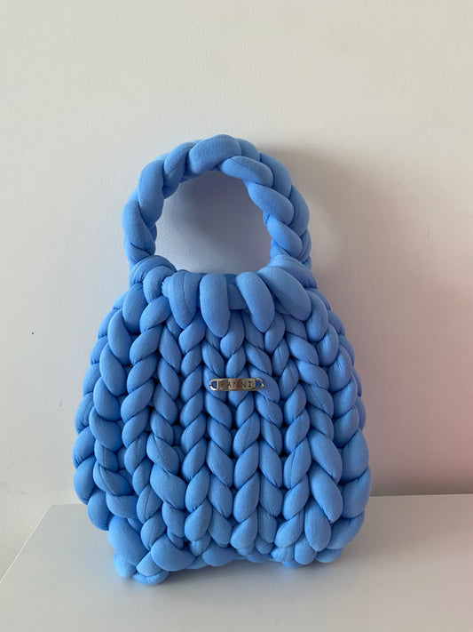 PANNI-light blue