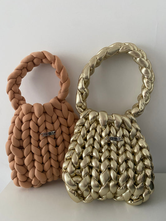 PANNI-gold