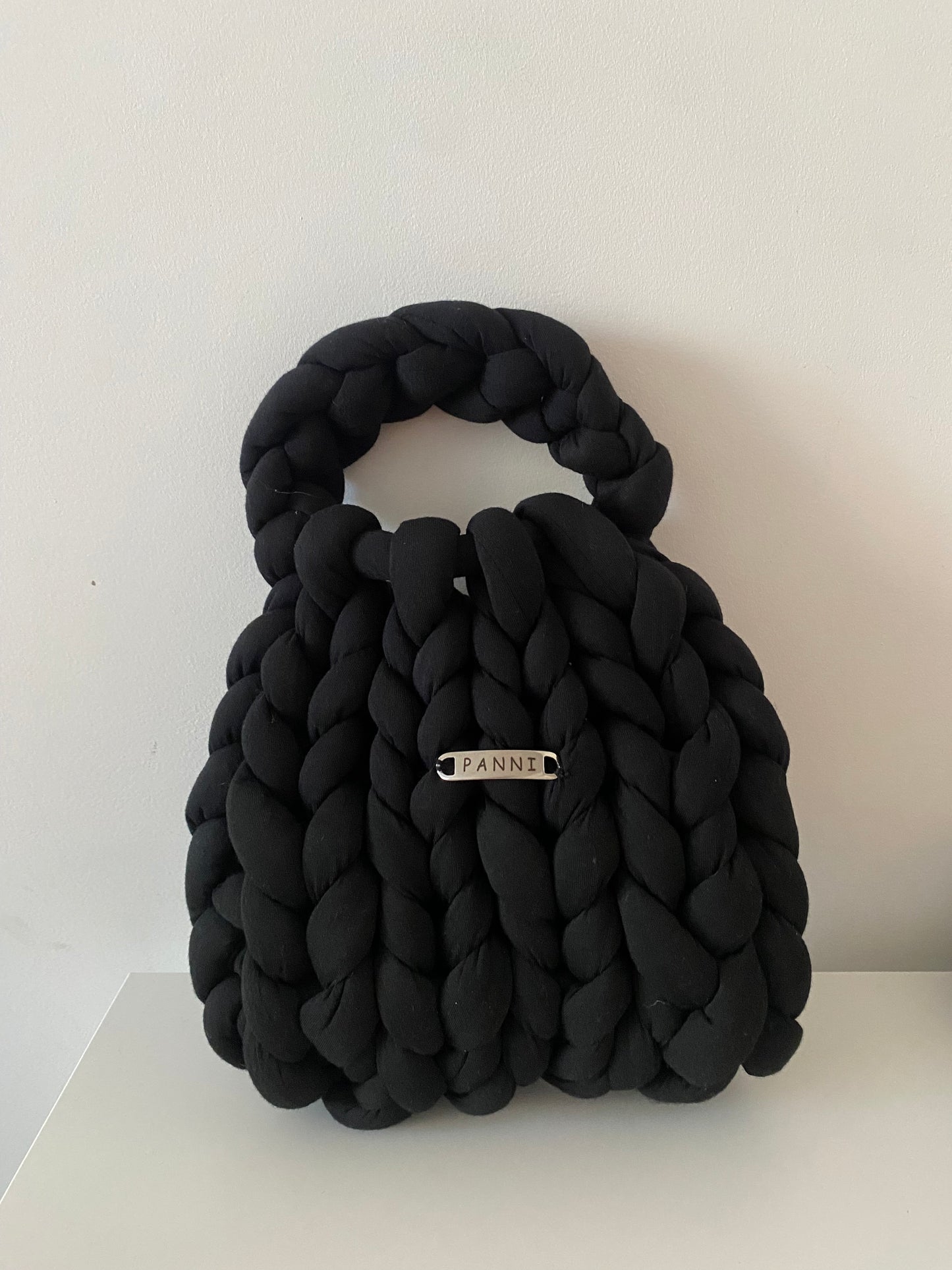 PANNI-black