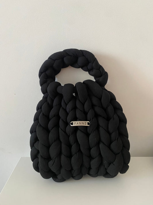 PANNI-black