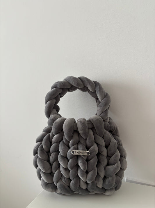 PANNI-special grey