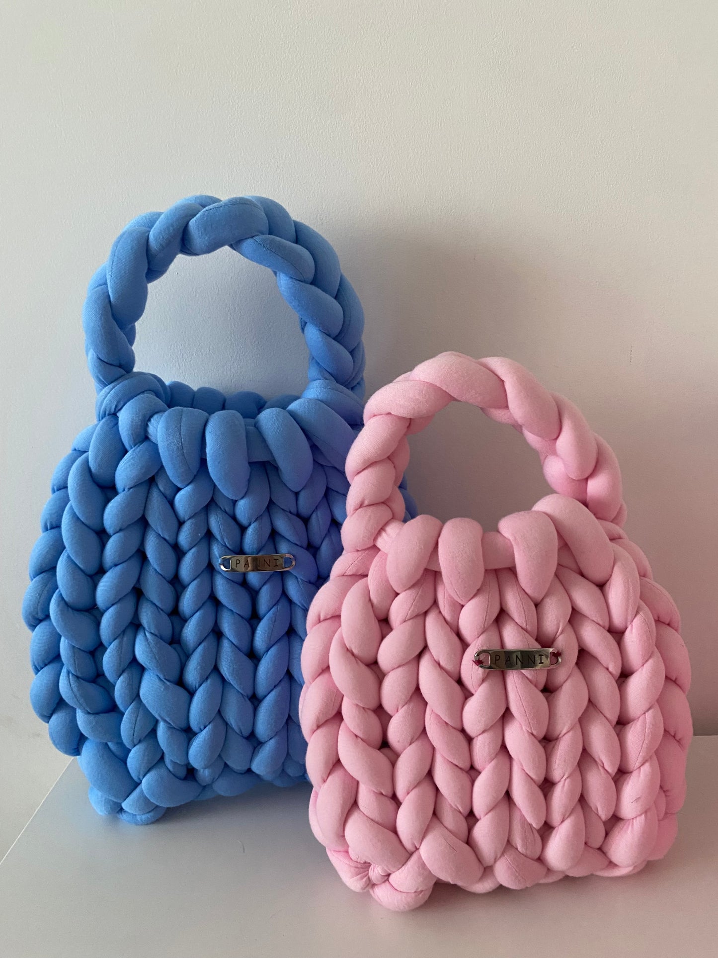 PANNI-light blue