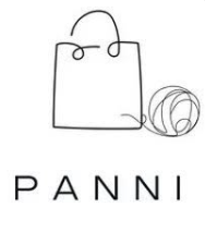 PANNI